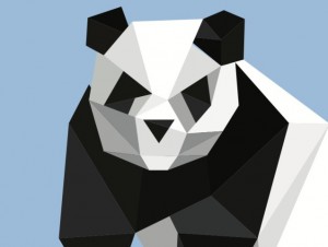 panda 4.0 update