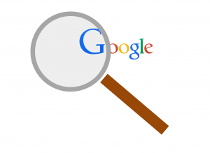 Eight Tips To Help You Get Ranked In Google