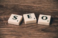 Why Local SEO Is About to Become More Important