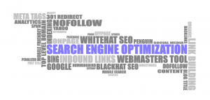 Search Engine Optimization And Its Importance