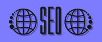 Search Engine Optimization And Its Importance