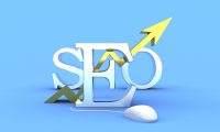 Why Should Your Business Invest In SEO?
